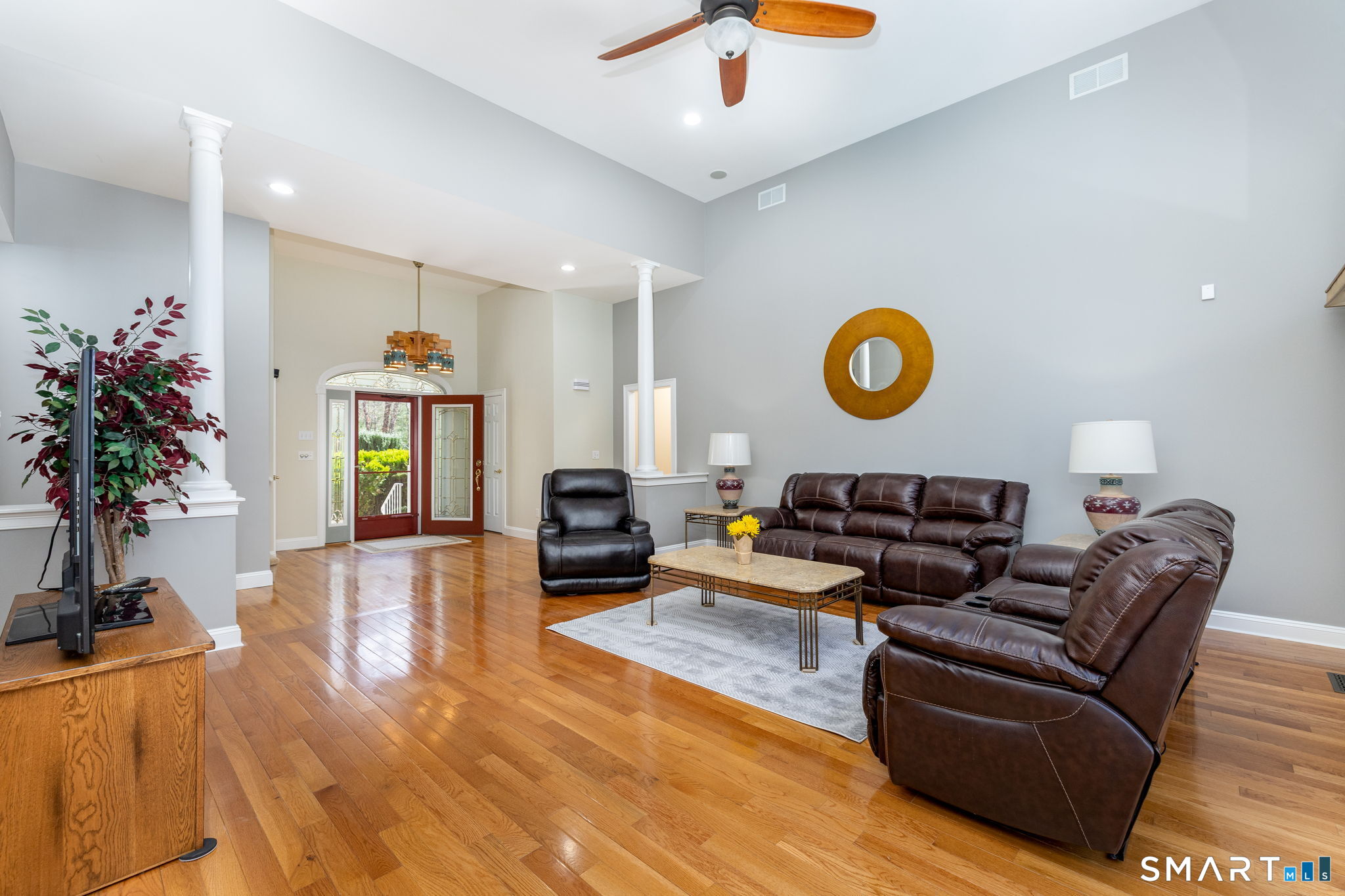 69 Elizabeth Drive Southington CT 06489