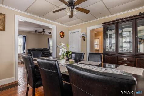 698 Second Avenue West Haven CT 06516