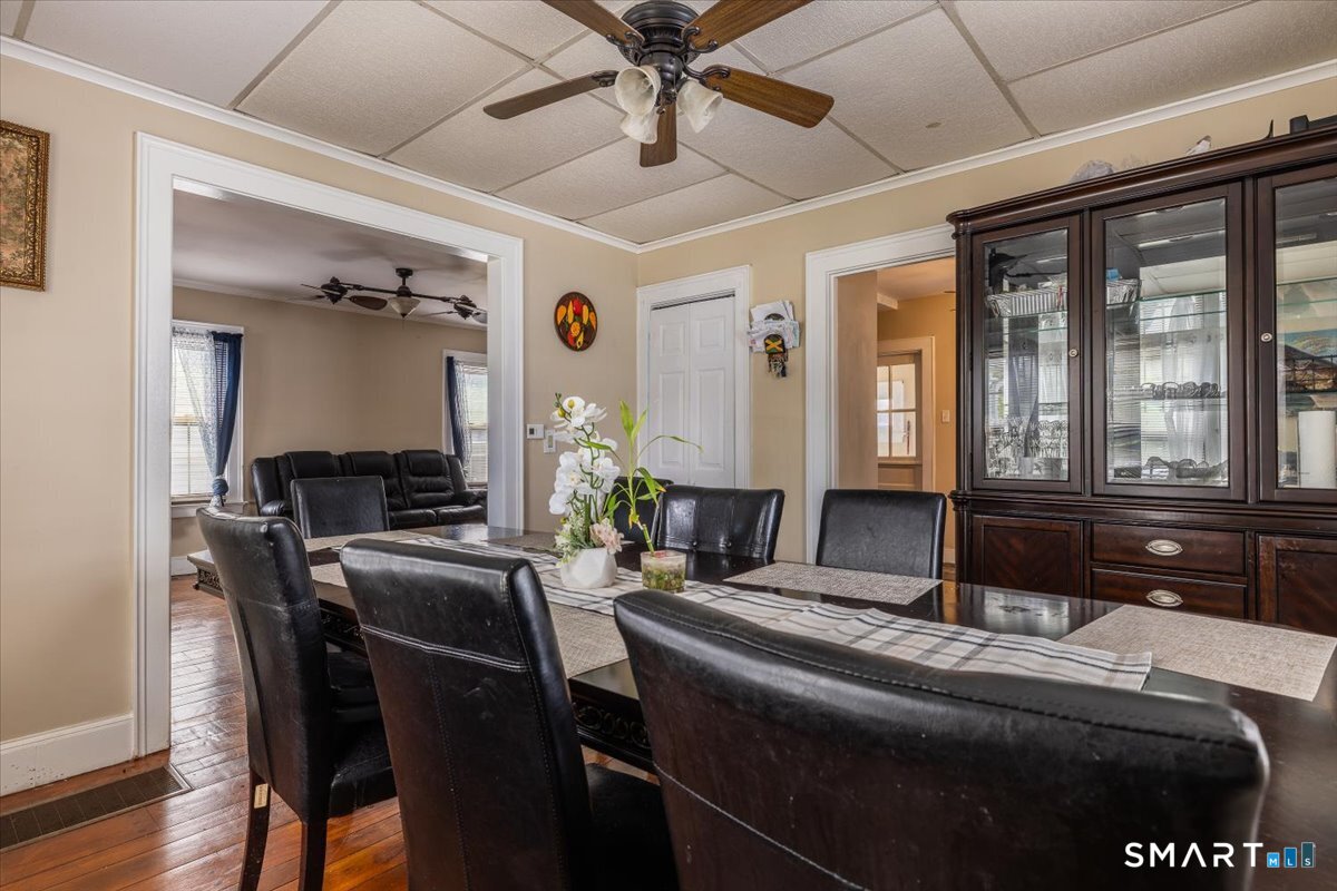 698 Second Avenue West Haven CT 06516