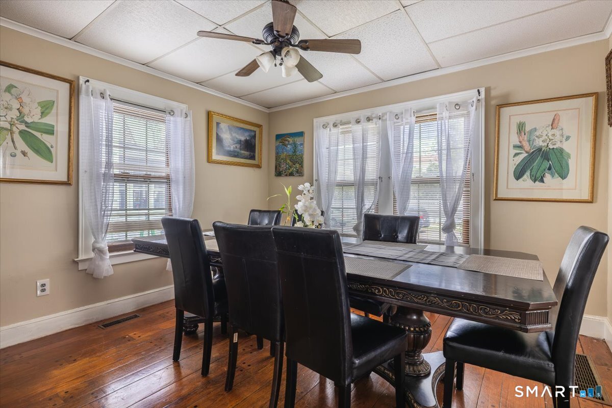 698 Second Avenue West Haven CT 06516