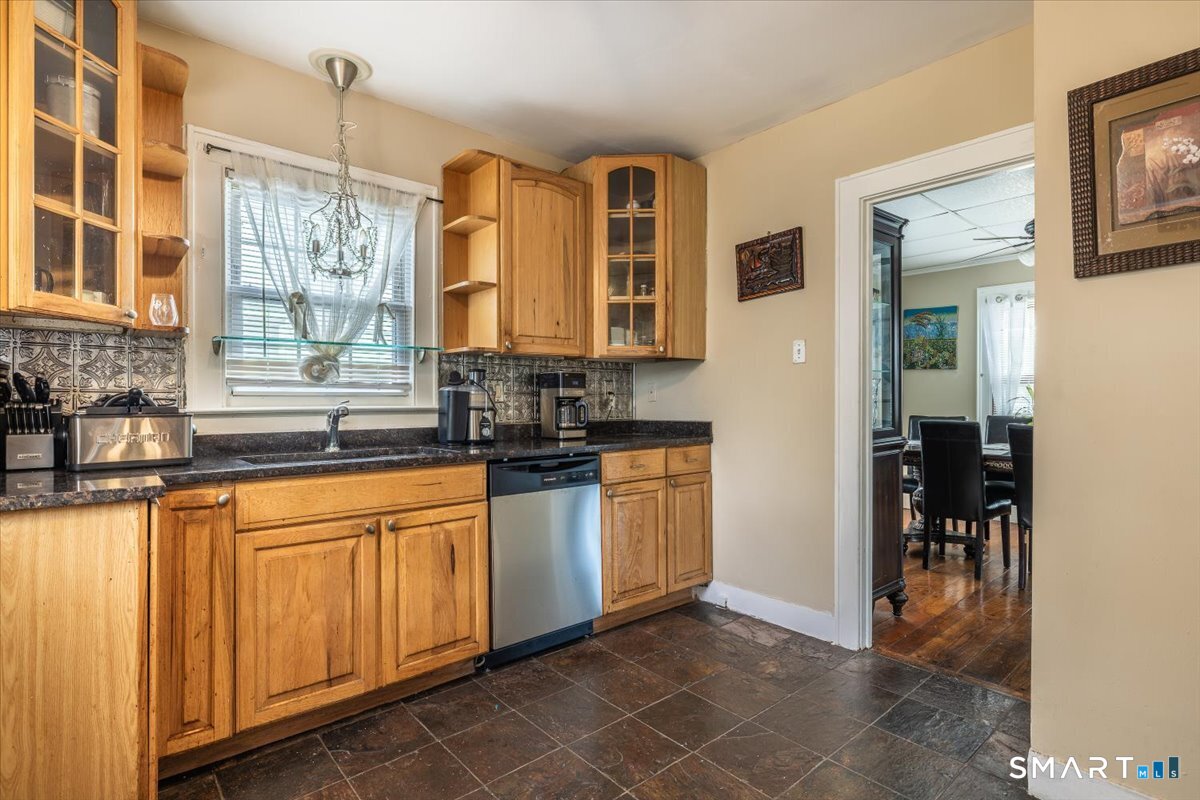 698 Second Avenue West Haven CT 06516