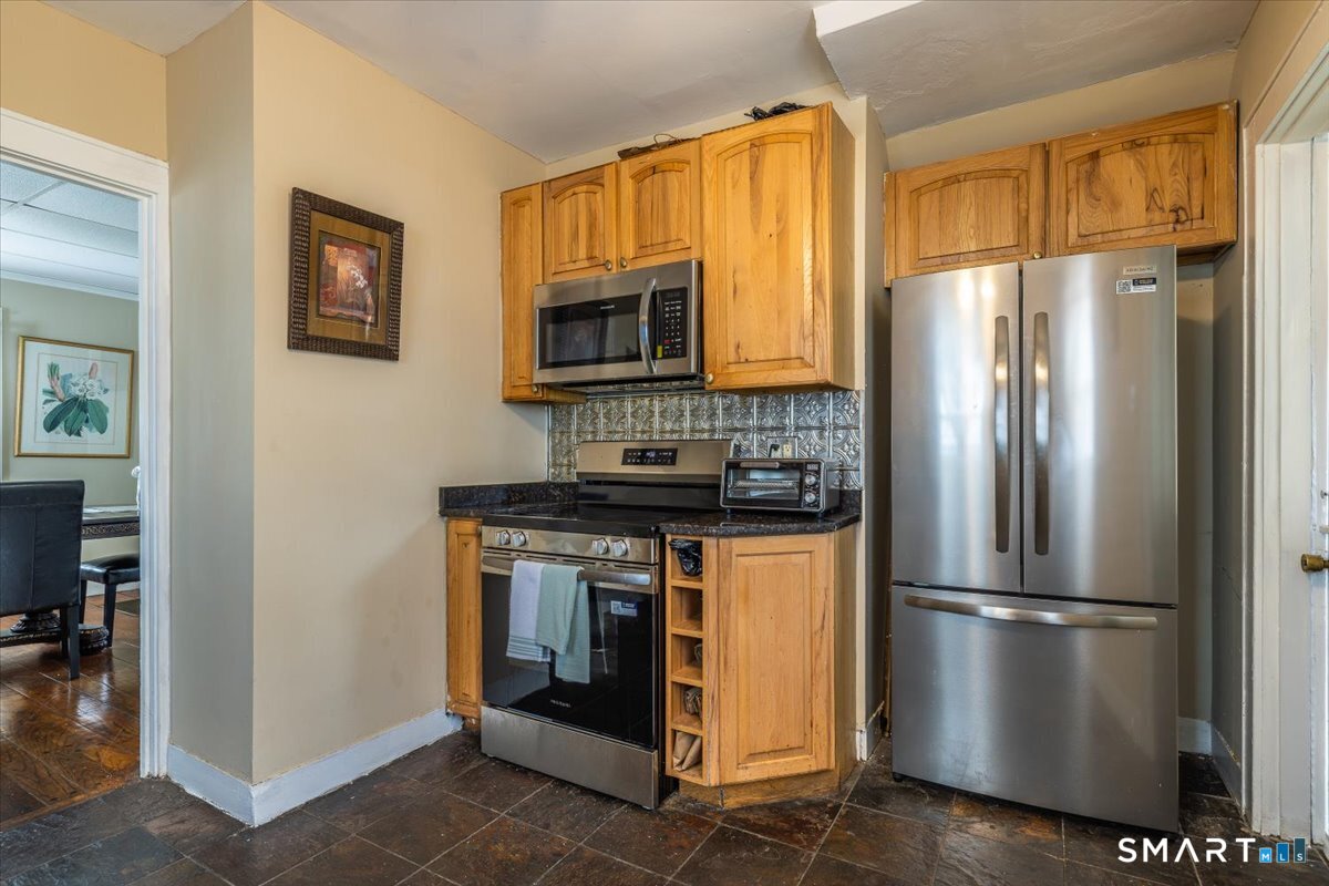 698 Second Avenue West Haven CT 06516