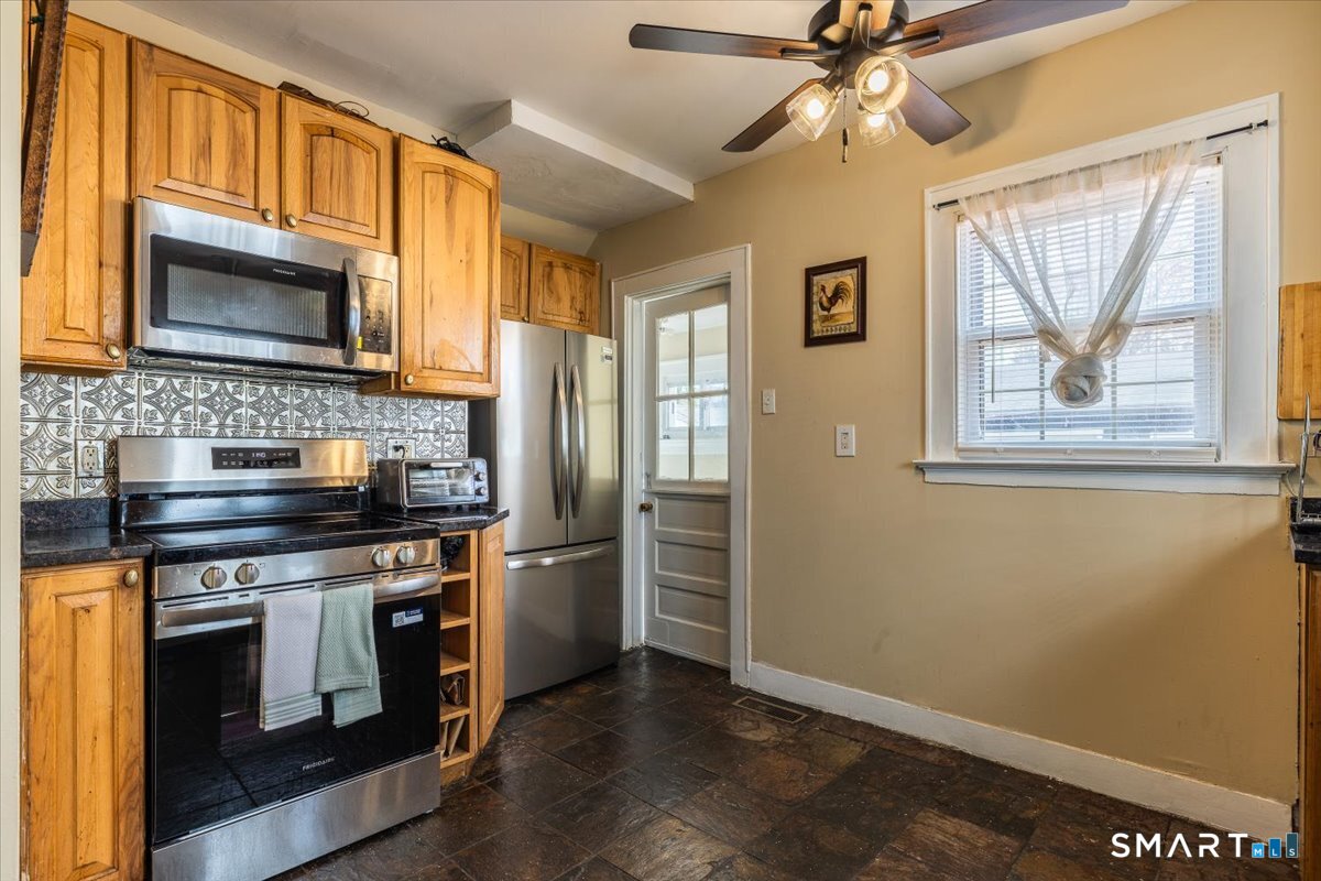 698 Second Avenue West Haven CT 06516