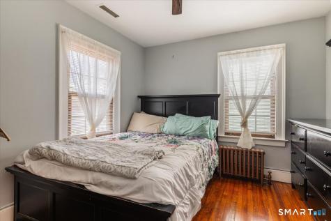 698 Second Avenue West Haven CT 06516