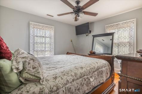 698 Second Avenue West Haven CT 06516