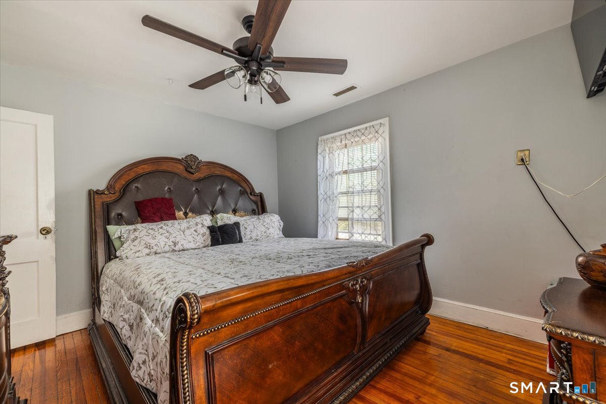 698 Second Avenue West Haven CT 06516