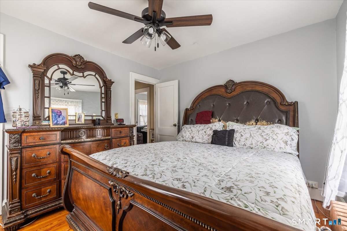 698 Second Avenue West Haven CT 06516