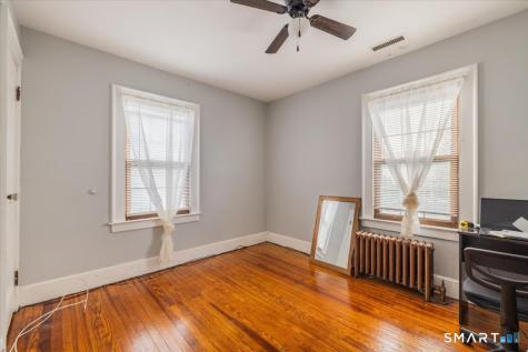 698 Second Avenue West Haven CT 06516