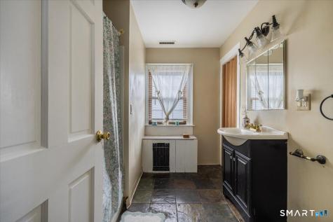 698 Second Avenue West Haven CT 06516