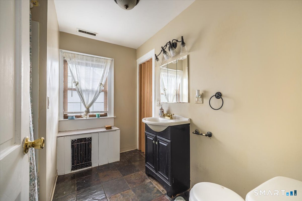 698 Second Avenue West Haven CT 06516