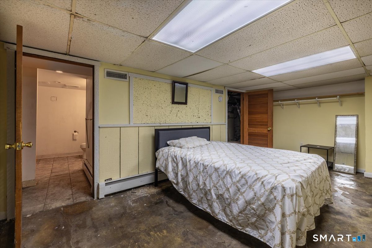 698 Second Avenue West Haven CT 06516