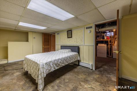 698 Second Avenue West Haven CT 06516