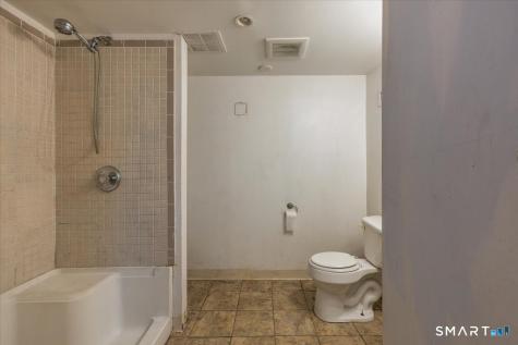 698 Second Avenue West Haven CT 06516