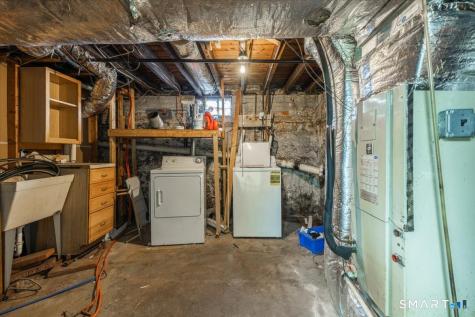 698 Second Avenue West Haven CT 06516
