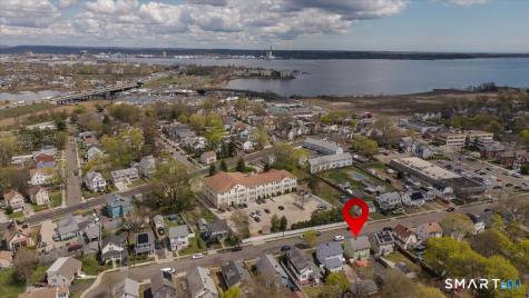 698 Second Avenue West Haven CT 06516