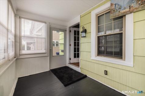 698 Second Avenue West Haven CT 06516