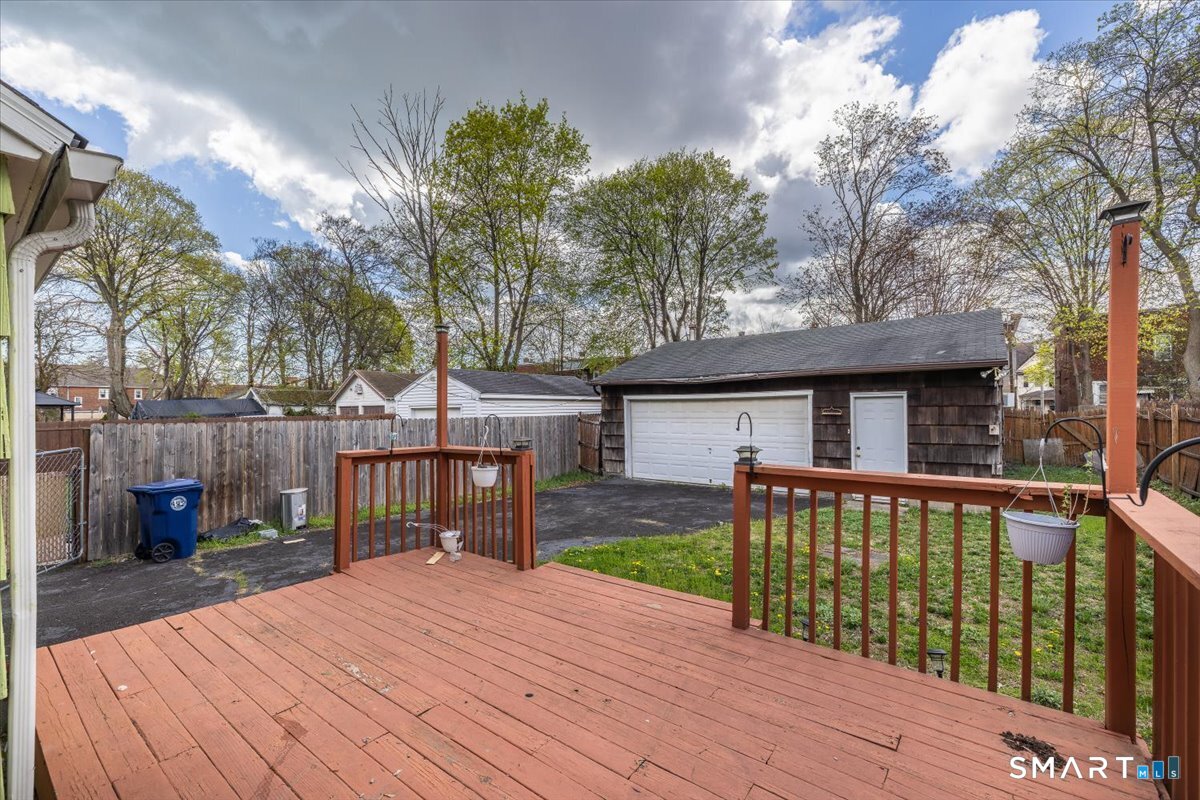 698 Second Avenue West Haven CT 06516