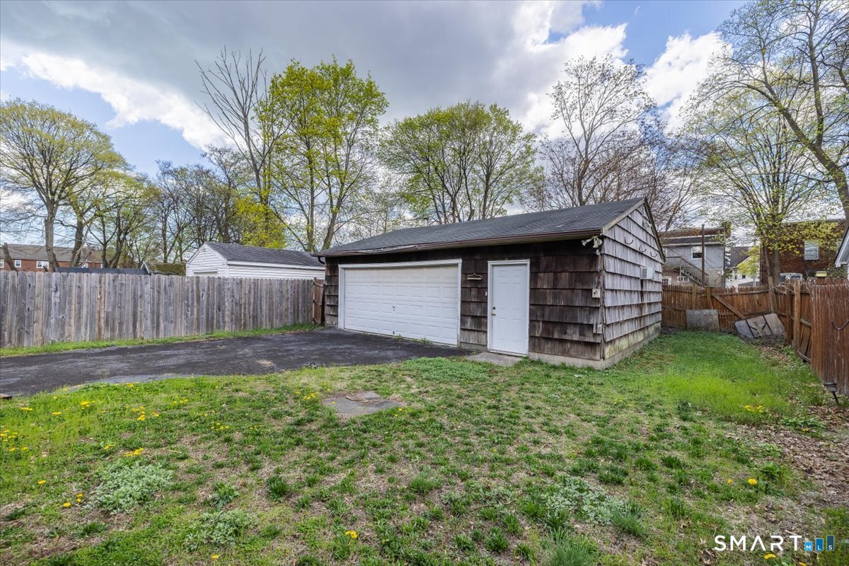 698 Second Avenue West Haven CT 06516