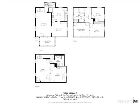 698 Second Avenue West Haven CT 06516