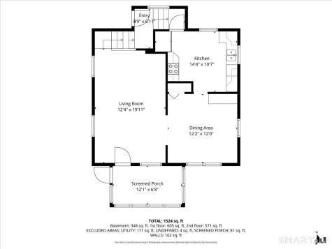 698 Second Avenue West Haven CT 06516