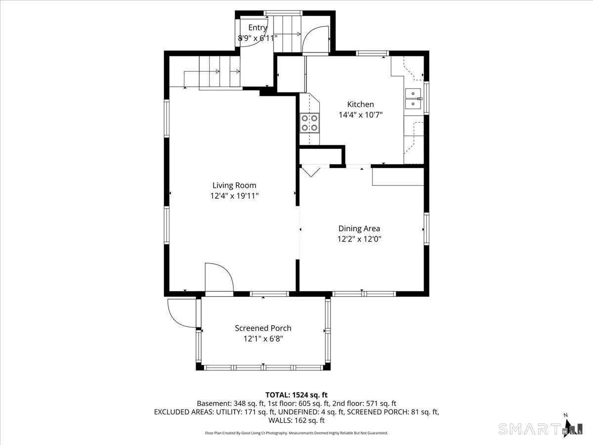 698 Second Avenue West Haven CT 06516