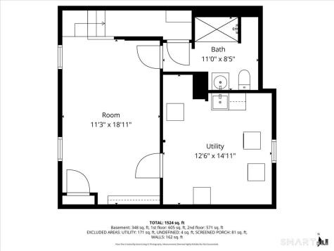 698 Second Avenue West Haven CT 06516