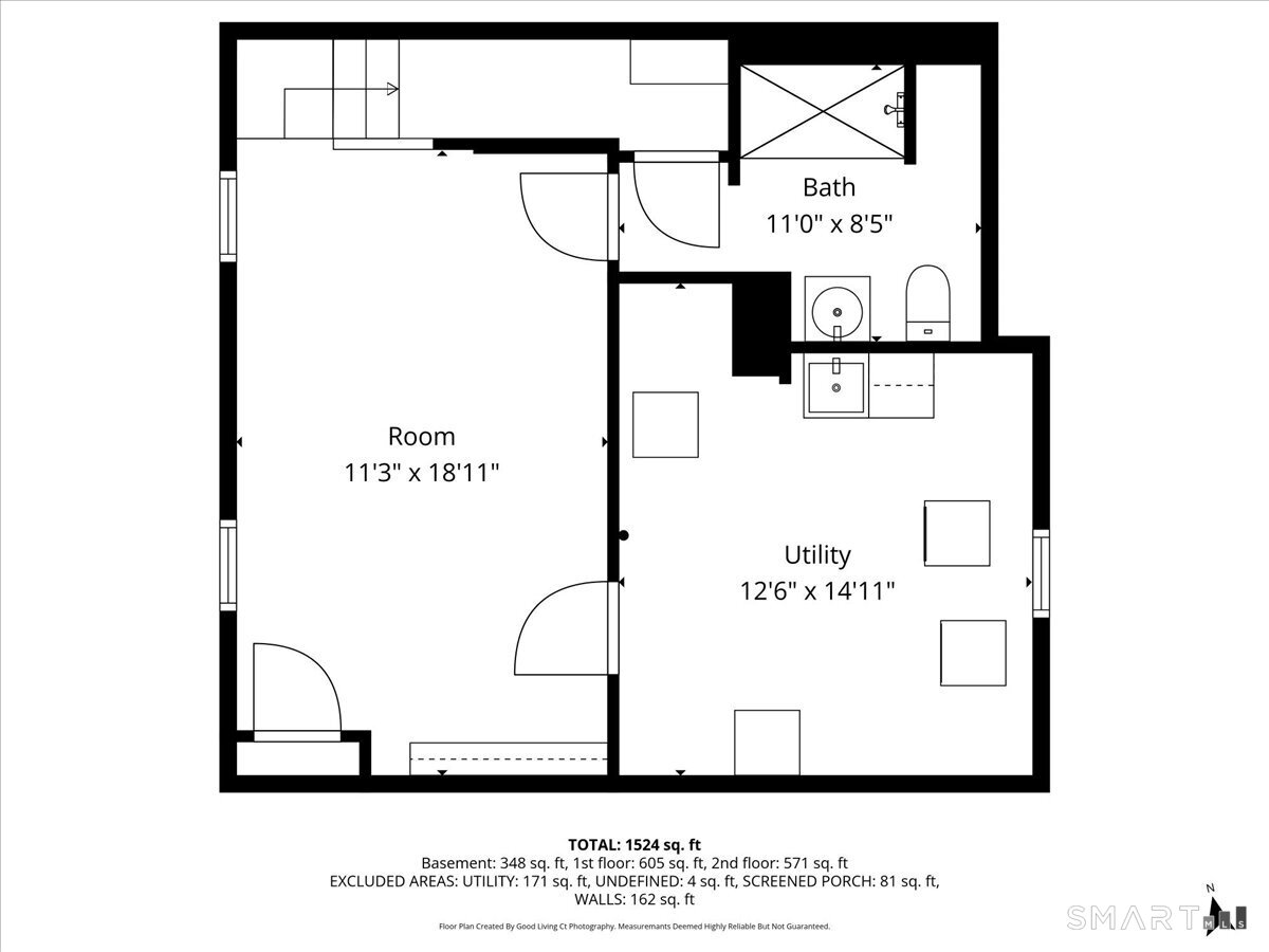 698 Second Avenue West Haven CT 06516