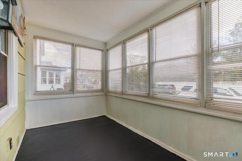 698 Second Avenue West Haven CT 06516