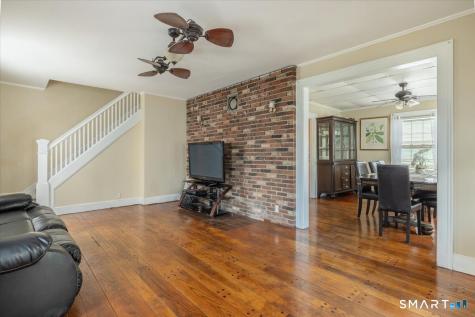 698 Second Avenue West Haven CT 06516