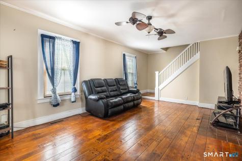 698 Second Avenue West Haven CT 06516