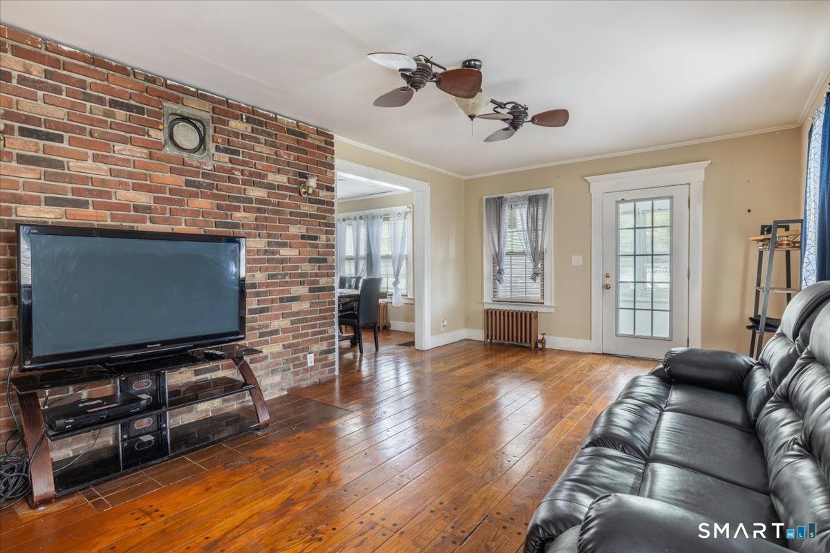 698 Second Avenue West Haven CT 06516