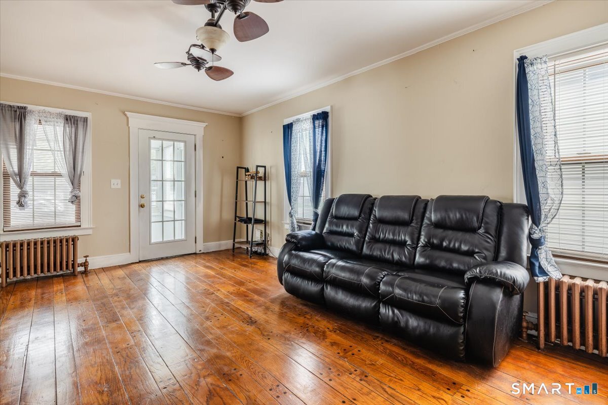 698 Second Avenue West Haven CT 06516