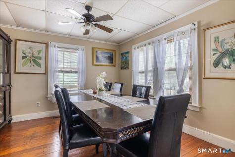 698 Second Avenue West Haven CT 06516