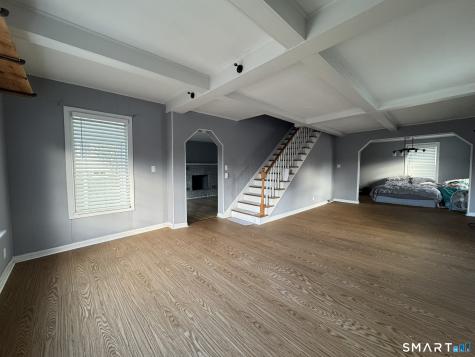 310 Lestertown Road Groton CT 06340