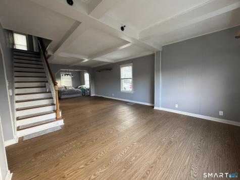 310 Lestertown Road Groton CT 06340