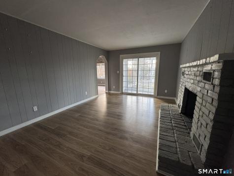 310 Lestertown Road Groton CT 06340