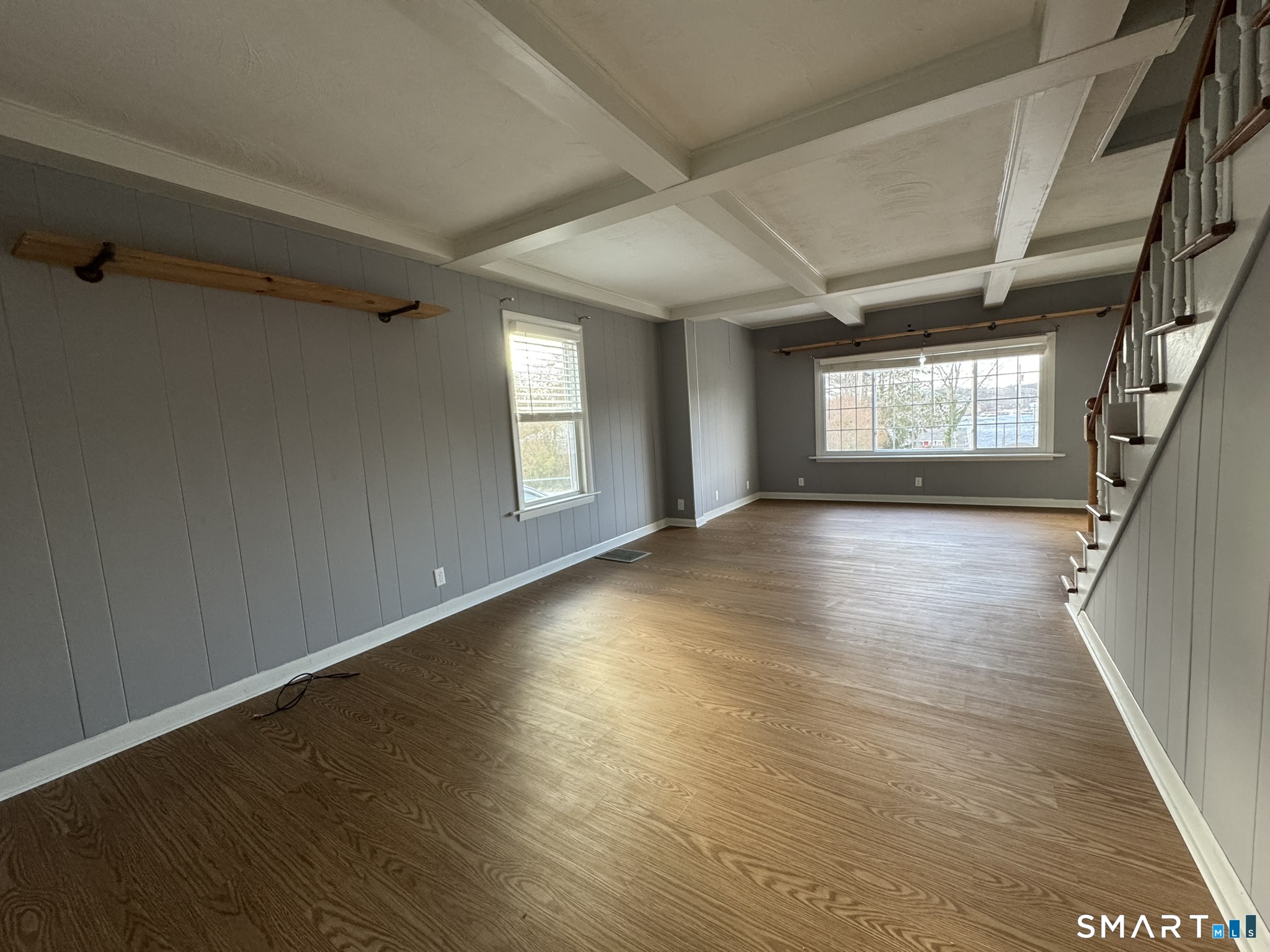 310 Lestertown Road Groton CT 06340