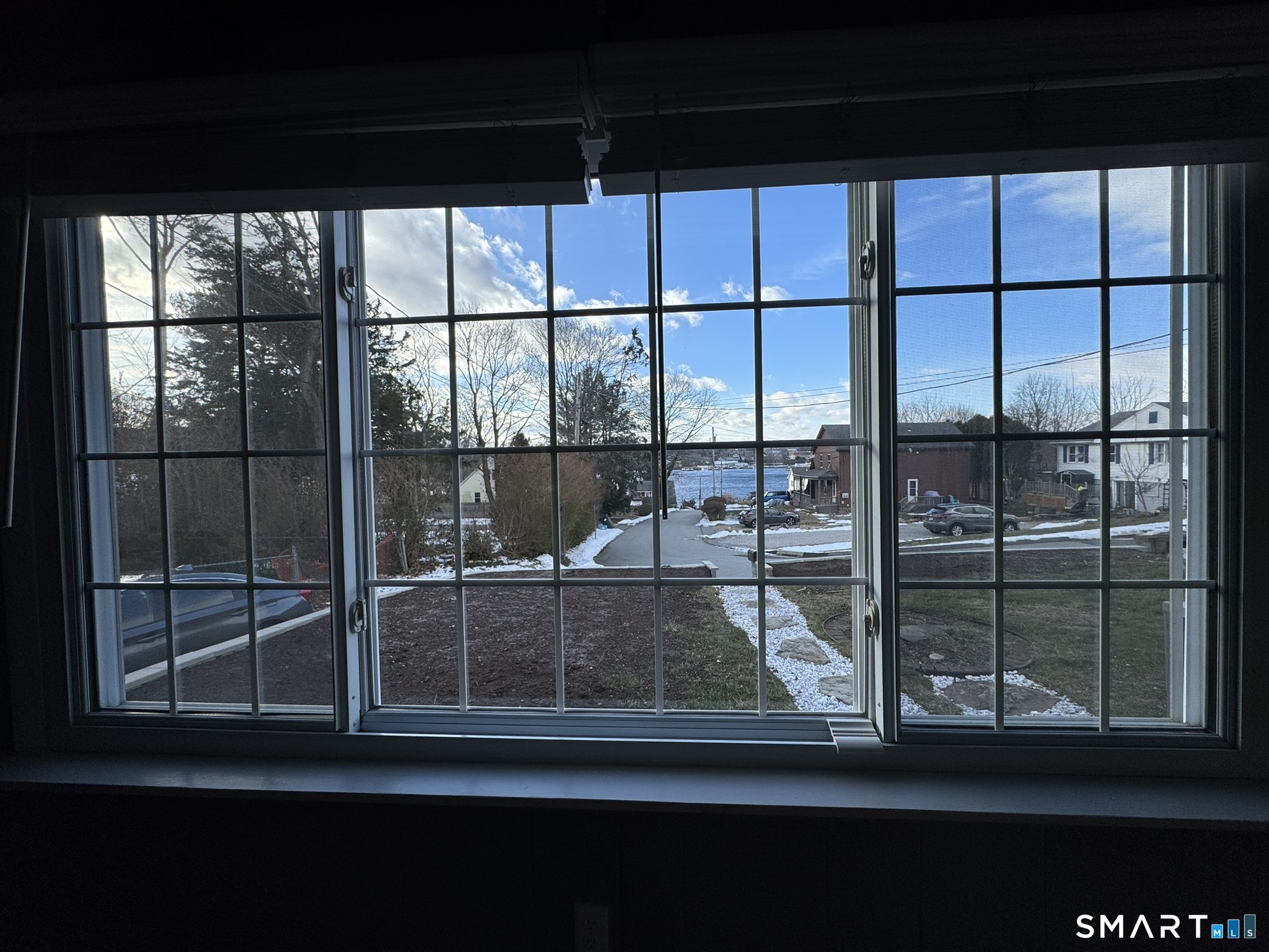 310 Lestertown Road Groton CT 06340