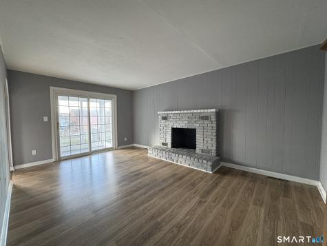 310 Lestertown Road Groton CT 06340