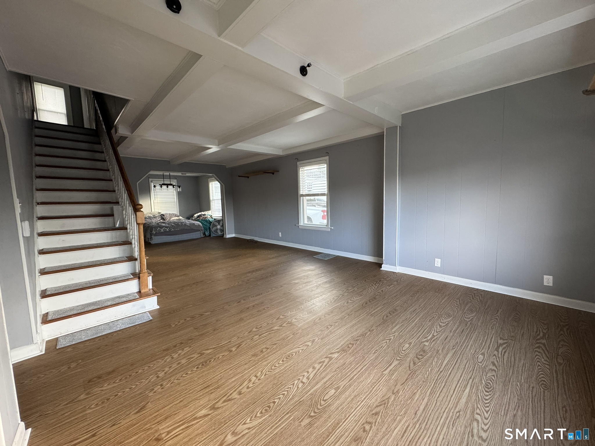 310 Lestertown Road Groton CT 06340