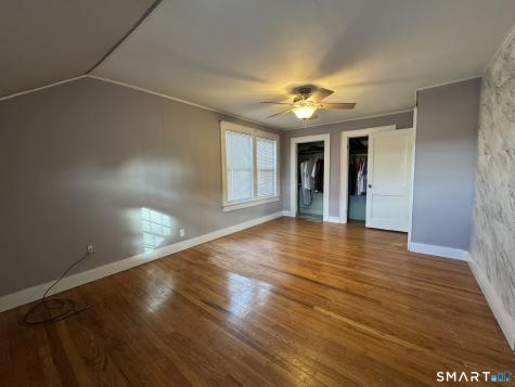 310 Lestertown Road Groton CT 06340