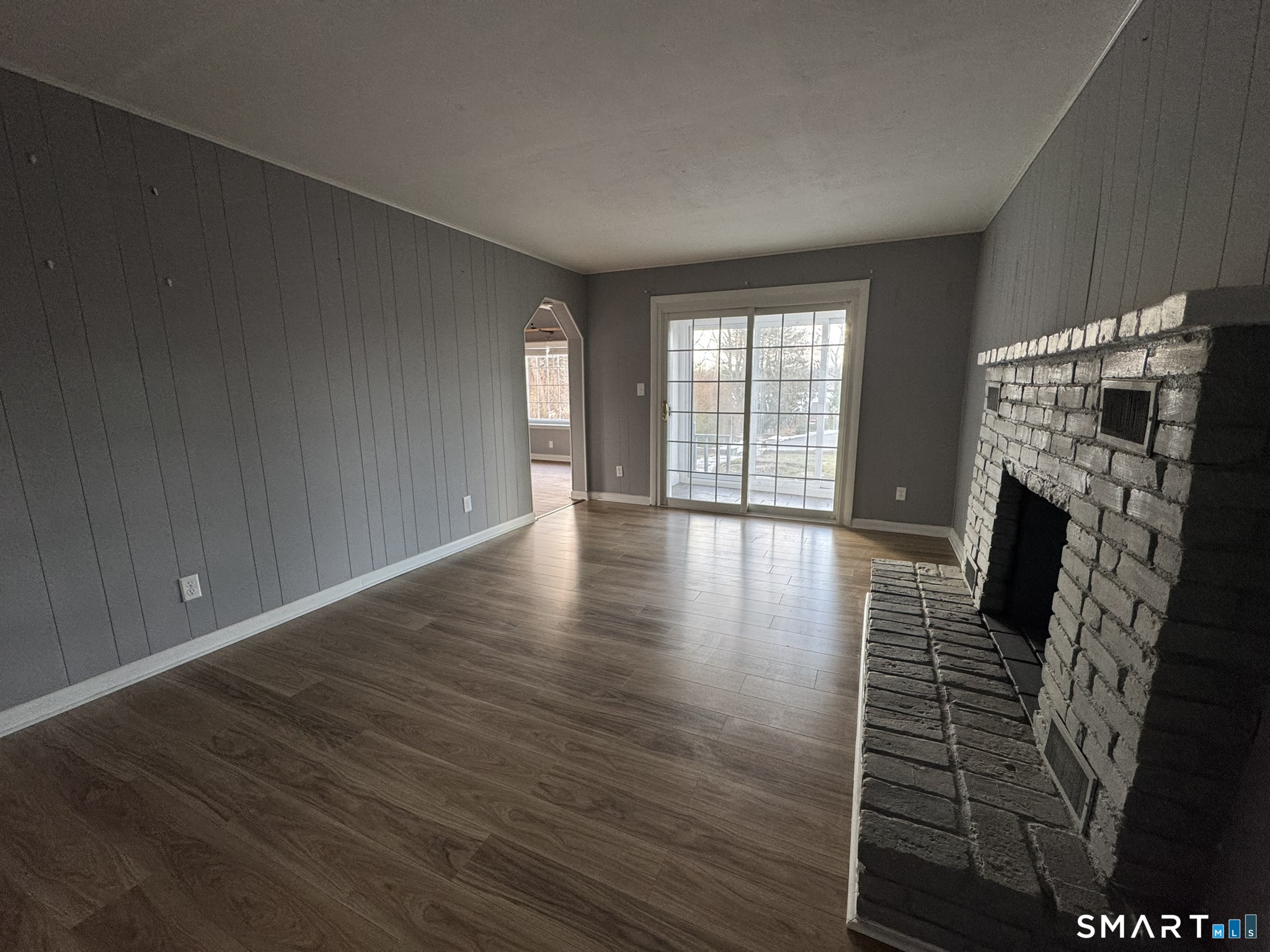 310 Lestertown Road Groton CT 06340