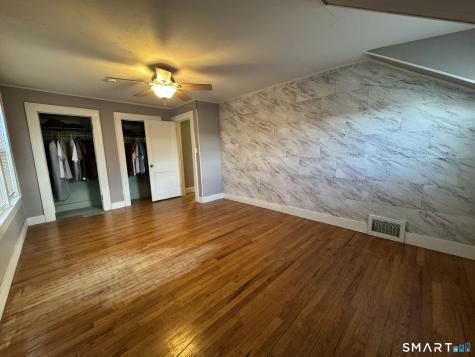 310 Lestertown Road Groton CT 06340