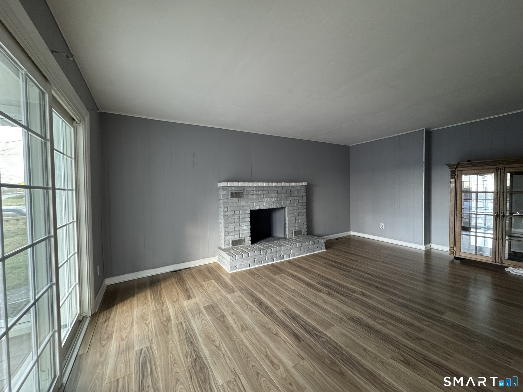 310 Lestertown Road Groton CT 06340