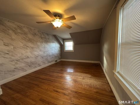 310 Lestertown Road Groton CT 06340