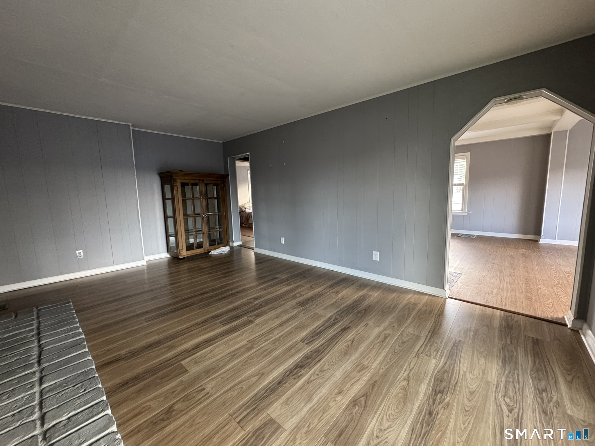 310 Lestertown Road Groton CT 06340