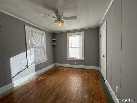 310 Lestertown Road Groton CT 06340