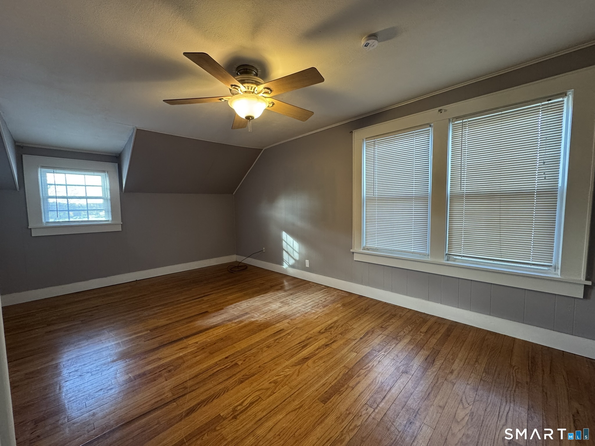 310 Lestertown Road Groton CT 06340