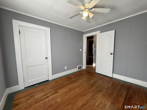 310 Lestertown Road Groton CT 06340