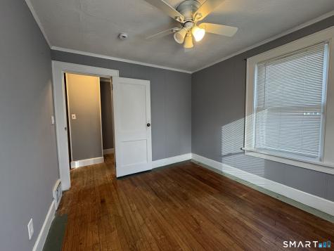 310 Lestertown Road Groton CT 06340